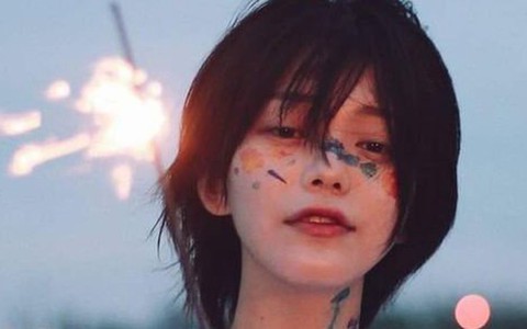 Năm mới, con người mới: Thay đổi bản thân để phù hợp với thời đại, sẵn sàng đương đầu với cuộc sống và nắm thành công trong tay
