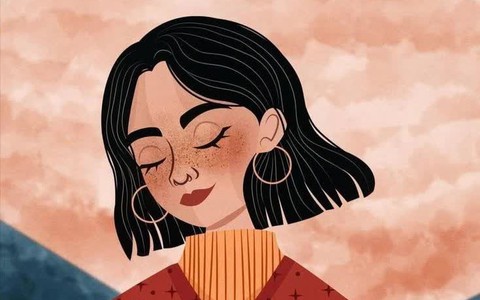 Bạn sinh vào thứ mấy trong tuần? Điều đó tiết lộ rất nhiều điều về tính cách con người bạn!