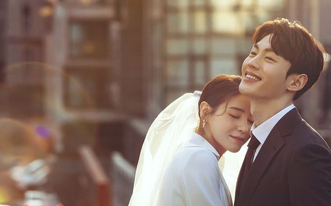 7 sự thật phũ phàng các cặp vợ chồng ước giá như được biết trước khi kết hôn