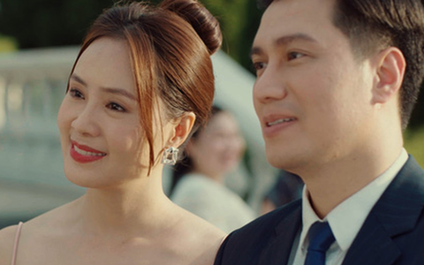 Hành Trình Công Lý càng đi lâu càng... mệt mỏi