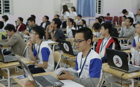Thí sinh bị hoãn thi chứng chỉ IELTS được ưu tiên thi trước