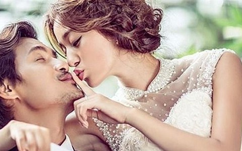 Mang bầu ngày càng lớn, gái trẻ không biết bị lừa, vẫn ngóng tin 'chồng sắp cưới' là trợ lý giám đốc