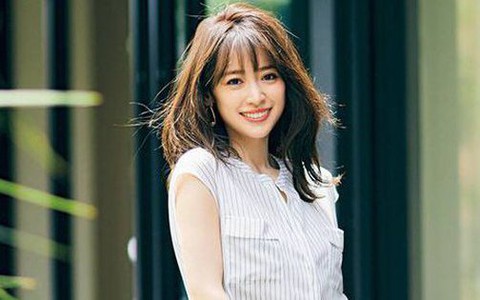 Cách khiến bản thân trở nên tự tin hơn
