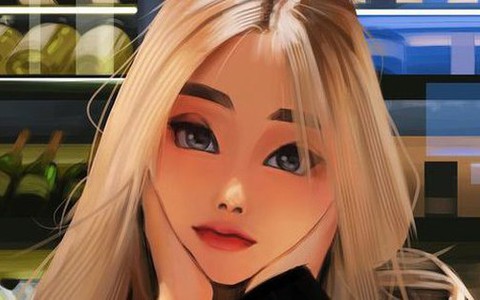 Bố muốn tôi hiến gan cho con riêng của ông ấy