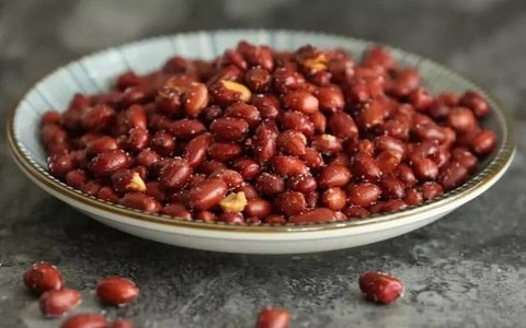 WHO cảnh báo 2 chất gây ung thư nhóm 1 thường ẩn náu trong mâm cơm gia đình bạn