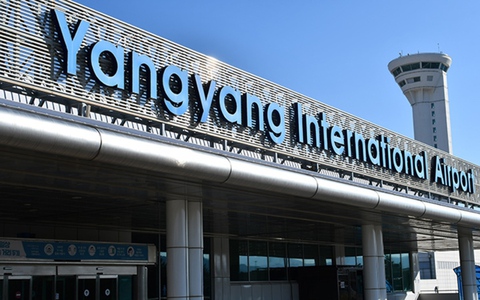 100 người Việt mất liên lạc ở Hàn Quốc: Đề nghị phạt 4 công ty lữ hành