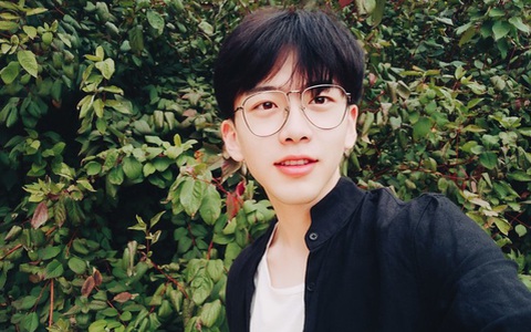 Phỏng vấn: "Bạn có nghĩ tồn tại tình bạn thực sự giữa các đồng nghiệp?" Câu trả lời của ứng viên trẻ đúng là "kinh điển", được nhận việc tức thì