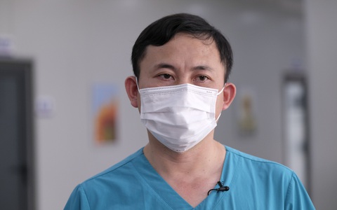Chuyên gia: Không nên coi COVID-19 là đại dịch nữa mà xem như một bệnh chuyên khoa, người dân cũng nên chi trả tiền khám chữa bệnh