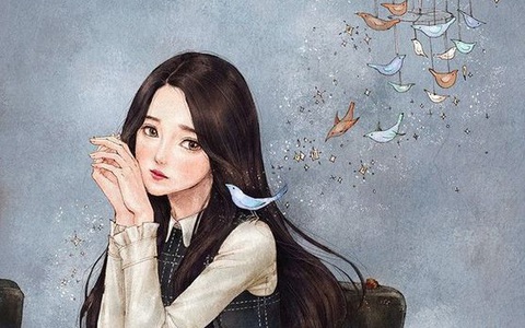 Biếu mẹ chồng 10 triệu, tôi không ngờ bị cả nhà chồng lên án và đòi từ mặt