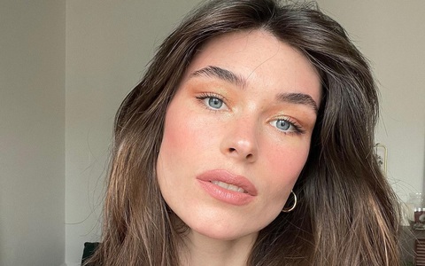 Quy trình skincare sáng với 4 bước cơ bản nhất của gái Pháp: Chỉ cần vậy thôi là da luôn căng bóng
