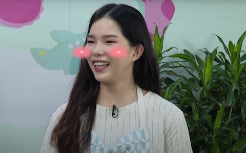Đặt tên con là Nguyễn Co Ca và Nguyễn Cà Phê, hot YouTuber khiến netizen tranh cãi: Tên con mà như trò đùa!