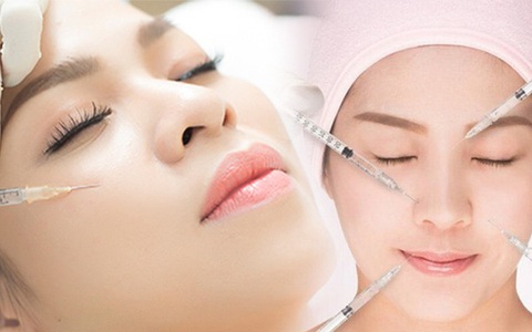 2 sai lầm nghiêm trọng khi tiêm filler mà bác sĩ cảnh báo, chủ quan có thể khiến chị em phải nhận "kết đắng"
