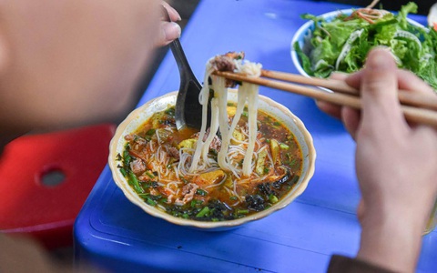 Có 5 món ăn sáng làm tăng đường huyết cực mạnh, ăn nhiều trong thời gian dài càng gây biến chứng và "đoản mệnh" nhanh chóng