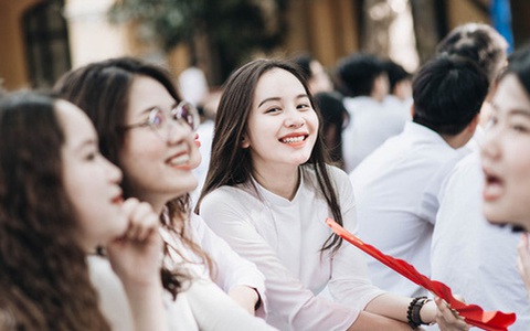 Hà Nội: Nhiều trường chuyển sang dạy học trực tuyến từ ngày 28/2