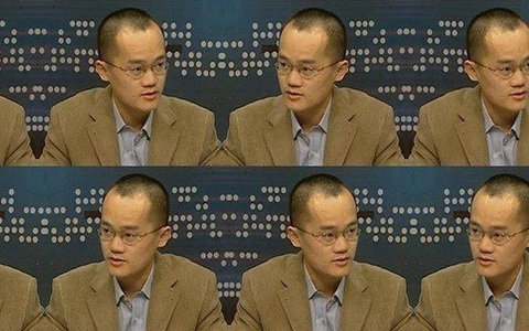 'Vua đạo nhái' Trung Quốc: Copy mô hình 3 công ty khởi nghiệp của Mỹ và đều thành công, khẳng định 'sáng tạo không quan trọng, quan trọng là sao chép thông minh'
