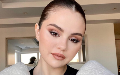 Hãng mỹ phẩm của Selena Gomez bị kiện vị tội xâm phạm tác quyền, cái kết thế nào mà khiến netizen hả hê?