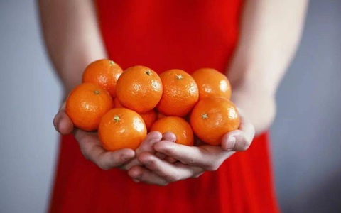 4 thói quen vào mùa lạnh nhiều người tưởng tốt nhưng bác sĩ cho vào "danh sách đen" gây hại sức khỏe