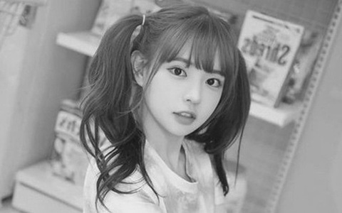 Hot girl đình đám xứ Hàn đột ngột tự vẫn, nguyên nhân cái chết khiến dư luận dậy sóng, yêu cầu chính phủ vào cuộc
