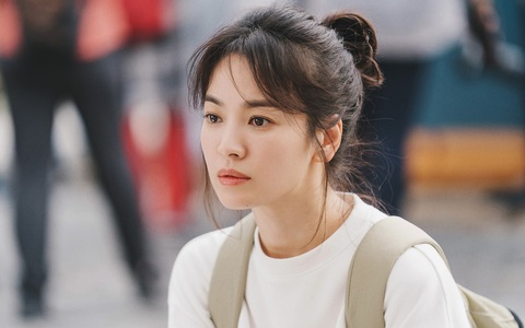 3 thói quen trước khi đi ngủ giúp phụ nữ trẻ lâu, sống thọ hơn, sau 40 tuổi càng phải cố gắng lưu ý