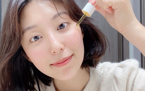 Lọ serum được bác sĩ khen hiệu quả gấp 20 lần Retinol, xem thêm review của BTV mới thấy hoàn toàn thuyết phục