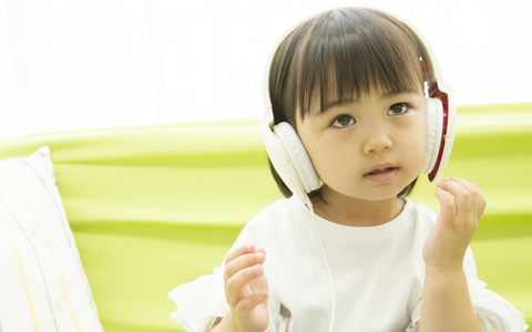 Giai đoạn quan trọng nhất để biết con mình sở hữu tài năng gì, có thông minh hay không: Tiếc là nhiều cha mẹ lại không chú ý tới