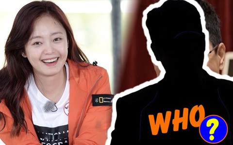 Mỹ nhân bị ghét nhất Running Man tố chuyện bị một thành viên bắt nạt khi vừa thay thế Kang Gary!