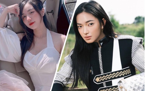 "Anh liên tục dùng vũ lực - đập phá đồ đạc. Em không nghĩ anh cạn tình nghĩa đến vậy" và loạt phát ngôn nhớ mãi về bồ cũ của hội gái xinh