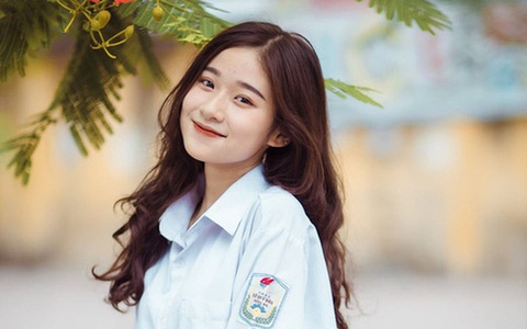 CẬP NHẬT: Hơn 20 tỉnh, thành cho học sinh nghỉ học do ca F0 trong trường học tăng cao