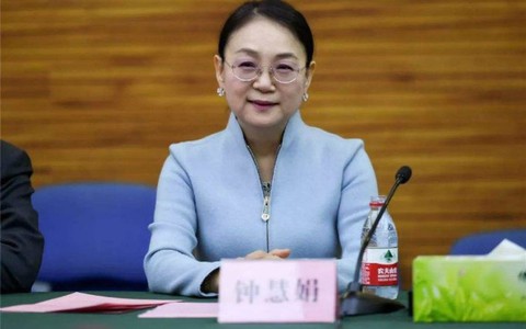 Vì sao Trung Quốc có CEO và tỷ phú là phụ nữ nhiều nhất thế giới?