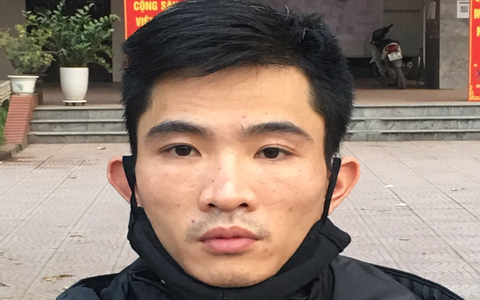 Vụ bé gái 3 tuổi ở Hà Nội: Nạn nhân đã tử vong, mức án nào cho gã "cha dượng đồ tể"?
