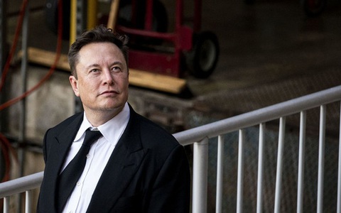 Vừa tuyên bố "không sở hữu bất kỳ ngôi nhà nào", Elon Musk đã bán 7 căn biệt thự và "đút túi" gần 130 triệu đô