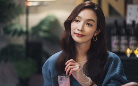 Ngồi chưa nóng chỗ, chị dâu tương lai đã lăn xả vào đòi mẹ tôi trả 300 triệu làm cả nhà ngỡ ngàng lẫn kinh ngạc