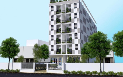 Công an TP.HCM tìm người bị Công ty House Land lừa bán căn hộ, đất nền