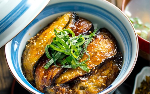 Ngày Rằm làm món này ăn ngon hết sảy, được cả "rổ" dinh dưỡng lại giúp thải độc giảm cân hiệu quả