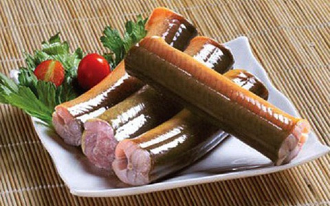 1 loại thịt có thể hạ đường huyết, là "thực phẩm vàng" với bệnh nhân tiểu đường: Ở vùng quê Việt có nhiều mà không biết!