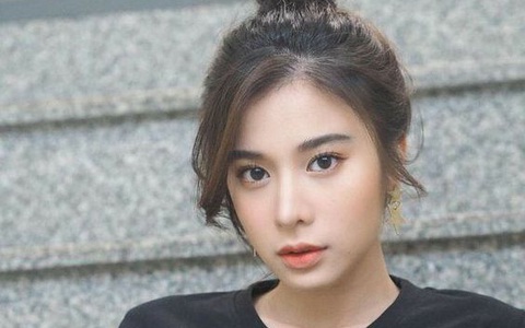 Ngay khi biết bữa cơm do chồng tôi nấu, mẹ buông bát đũa giận dỗi bỏ về, thấy vậy chồng tôi nói một câu khiến bà bẽ bàng