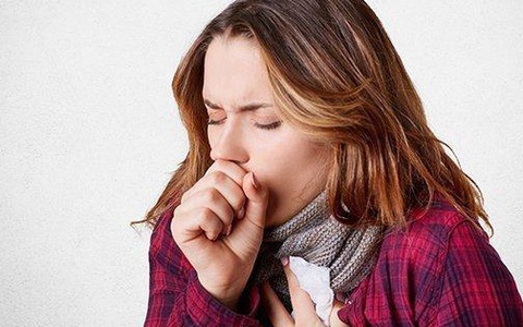 'Ác mộng' vì ho dai dẳng, nhiều F0 đang chữa ho sai cách mà không biết