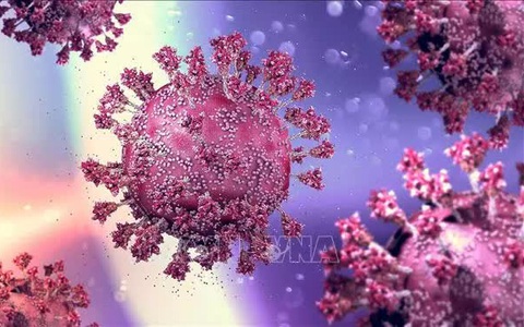 Deltacron và Omicron tàng hình, những biến thể gây lo ngại