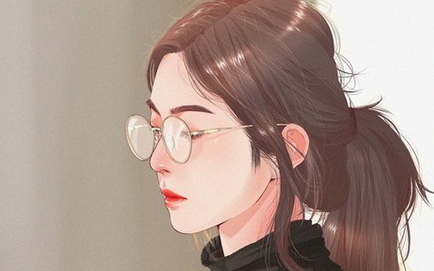 Đi chợ về, tôi bất ngờ nghe tiếng đồ đạc vỡ loảng xoảng trong nhà, càng sửng sốt khi thấy tay chồng đầy máu