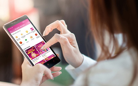 CẢNH BÁO: Kẻ gian sẽ "móc sạch" tài khoản ngân hàng, ví điện tử, thậm chí khiến chị em gánh nợ thay bằng các chiêu trò này