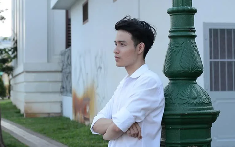 Ly hôn vợ rồi cưới luôn cô giúp việc, đêm tân hôn tôi tím tái mặt mày khi nghe vợ mới cưới dõng dạc tuyên bố một điều 
