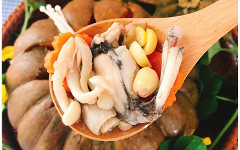 Loại thịt này là "thuốc quý" của bệnh nhân tiểu đường, lại giúp bổ thận, tráng dương: Hãy nhớ 1 nguyên tắc quan trọng khi ăn
