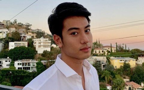 Nam diễn viên 26 tuổi Thái Lan đột tử trong lúc đang ngủ say: Nếu thuộc những nhóm người này bạn cũng nên cẩn thận