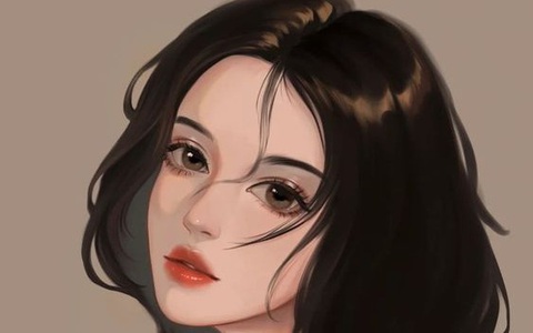 Vừa "phốt" chị dâu lên mạng xã hội, tôi đã bị mẹ chồng gọi điện mắng tới tấp, sau đó là cả nhà chồng ập vào đòi từ mặt