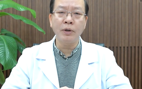 Bác sĩ hướng dẫn những điều cần biết về hậu Covid-19 ở trẻ em
