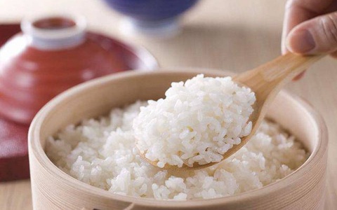 Chàng trai 19 tuổi bị cắt cụt 2 chân và tất cả ngón tay, bác sĩ hỏi mới biết nguyên nhân từ 1 thói quen rất nhiều người cũng hay mắc phải