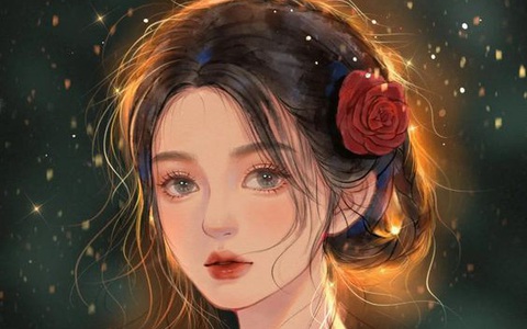 Chăm em gái ở cữ, nửa đêm tôi bưng ly sữa vào phòng thì đứng sững tại chỗ khi nghe tiếng quát của em rể