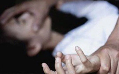Hội phụ nữ vào cuộc vụ cô gái tố bị chủ tịch HĐQT bệnh viện, trưởng khoa ĐH cưỡng hiếp
