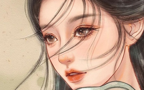 Dọn dẹp nhà cửa, tôi kinh ngạc khi thấy một chiếc túi xách cũ được giấu kín trong tủ, mở túi ra mà tôi điêu đứng