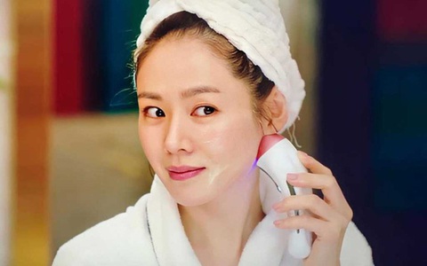 30 phút sau khi thức dậy buổi sáng: Phụ nữ nếu làm được 7 việc này đảm bảo sẽ trẻ lâu và sống thọ hơn, sau tuổi 40 càng cần chú ý